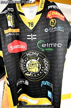 2024-09-28 Mastini Varese-Fassa Falcons 02885